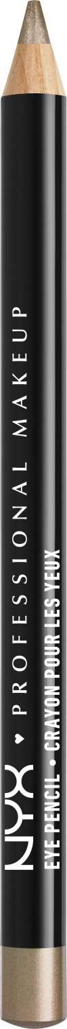 NYX SLIM EYE PNCL-928_VELVET