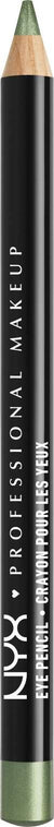 NYX SLIM EYE PNCL-929_MOSS