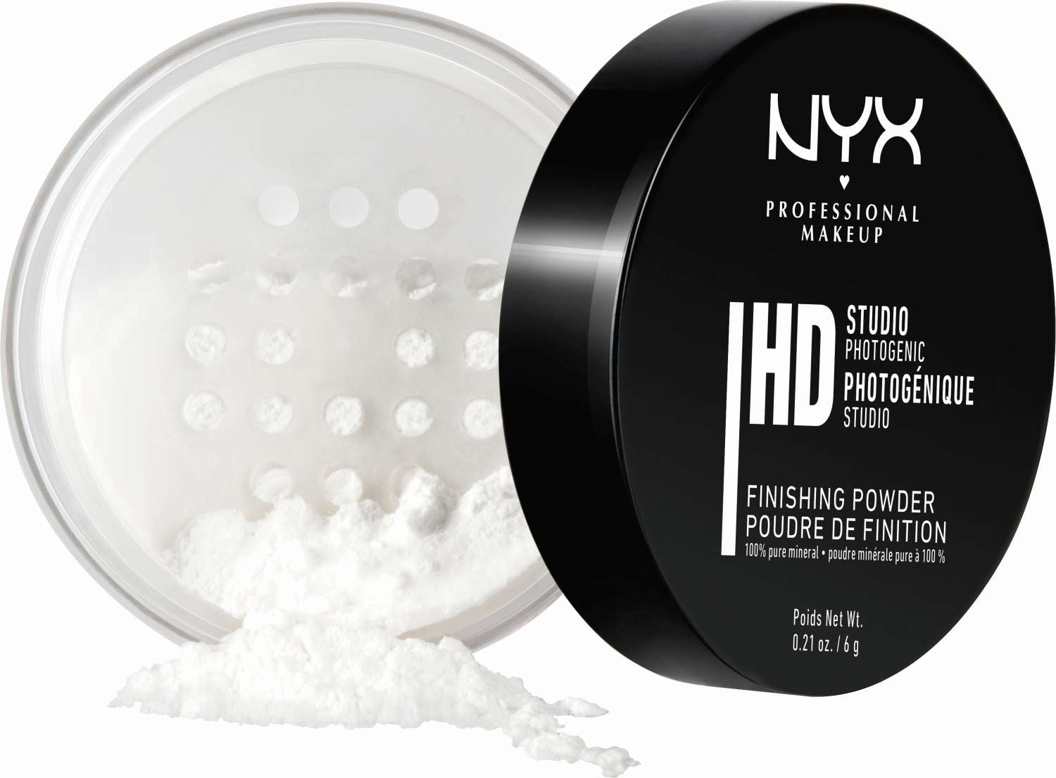 NYX STUDIO FINISHNG PWDR-TRANSLUCNT_01