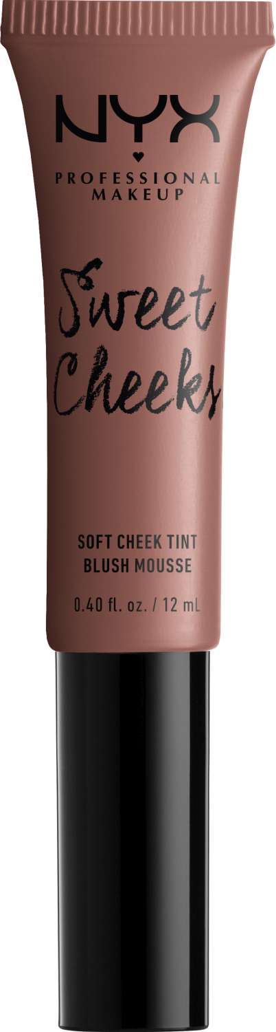 NYX SWEET CHEEKS-NUDE TUDE_01