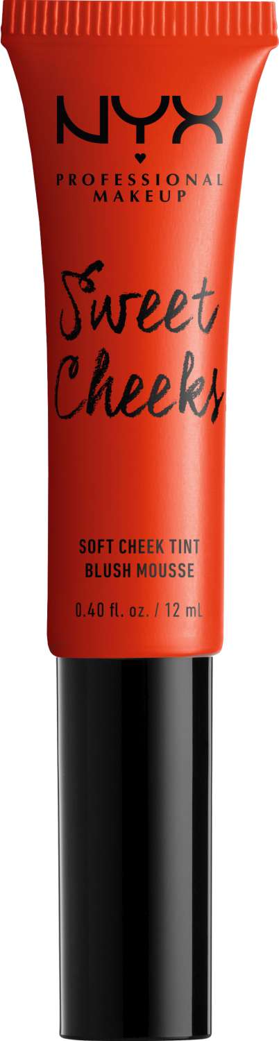NYX SWEET CHEEKS-ALMOST FAMOUS_04