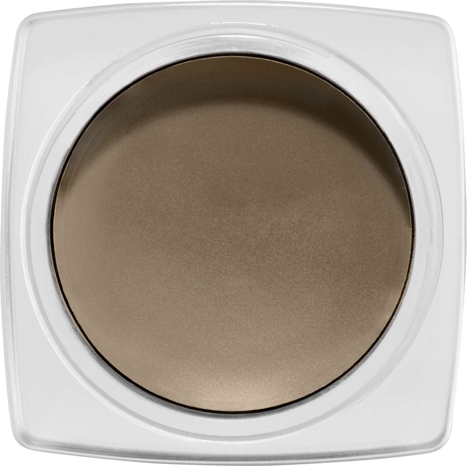 NYX T/F BROW POMADE-BLONDE_01