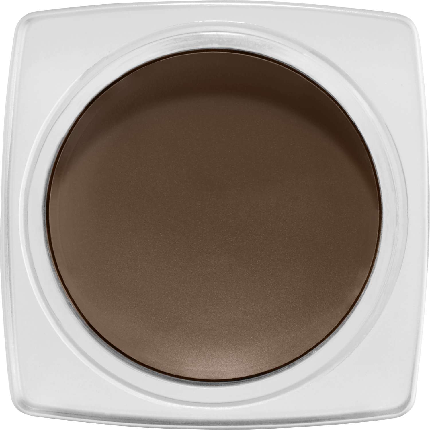 NYX T/F BROW POMADE-CHOCO_02