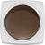 NYX T/F BROW POMADE-CHOCO_02
