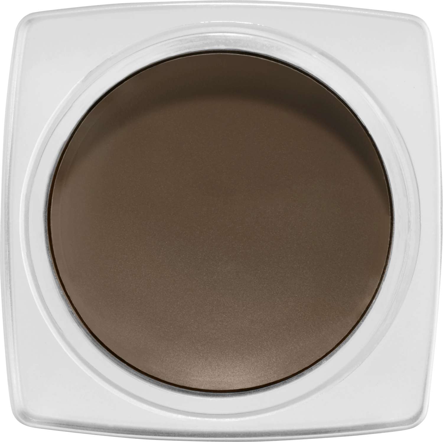 NYX T/F BROW POMADE-BRUNETTE_03