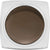 NYX T/F BROW POMADE-BRUNETTE_03