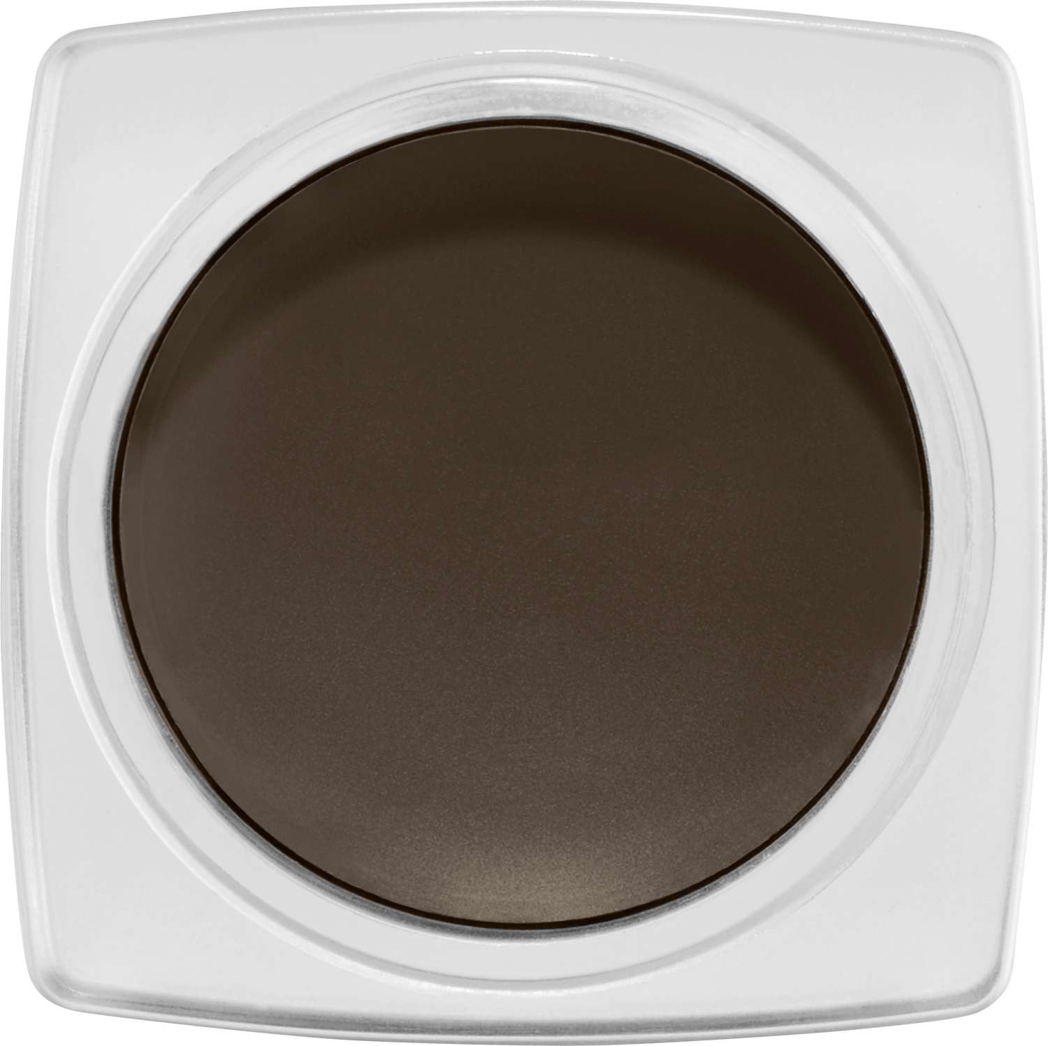 NYX T/F BROW POMADE-ESPRESSO_04