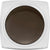 NYX T/F BROW POMADE-ESPRESSO_04