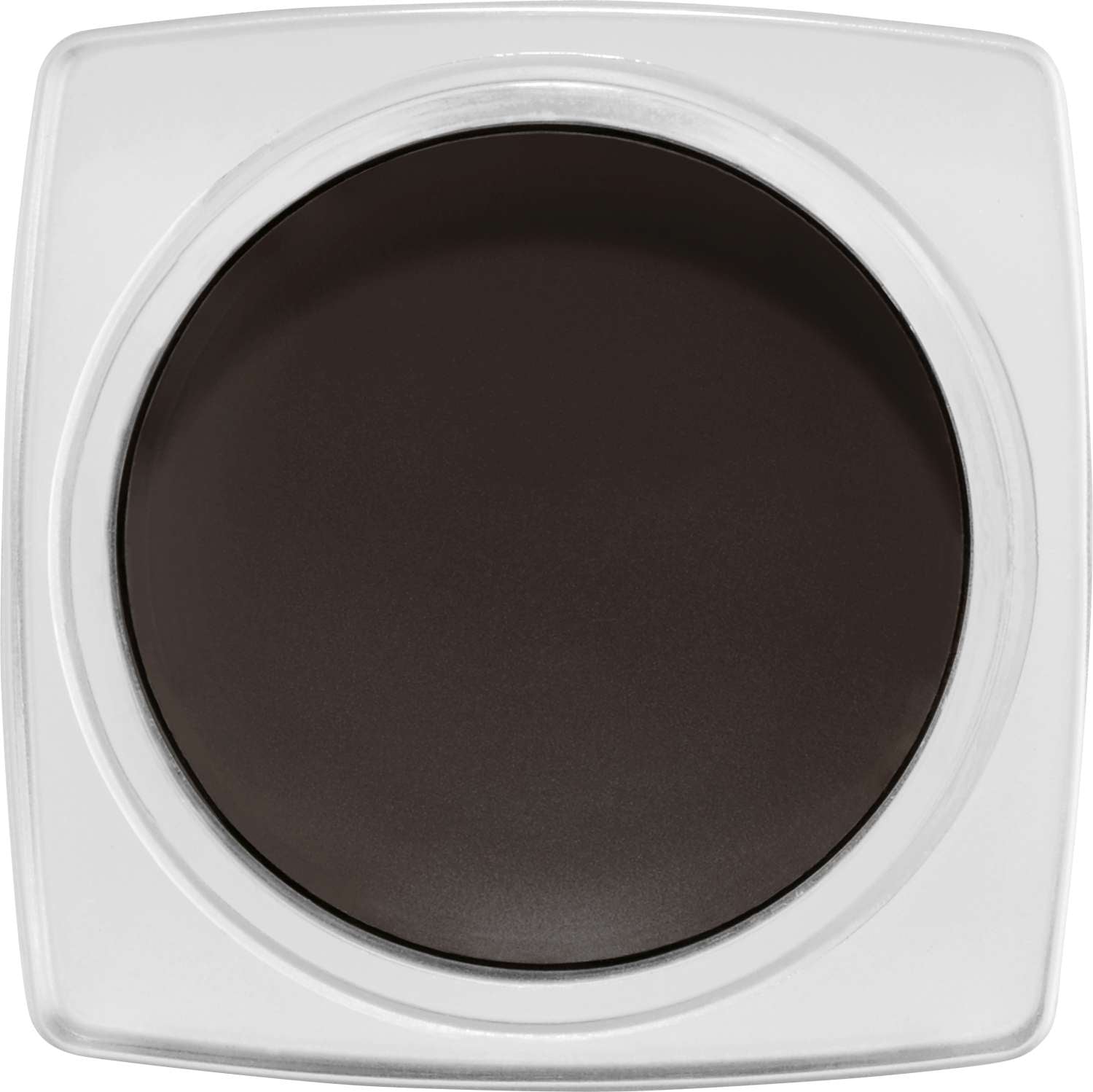 NYX T/F BROW POMADE-BLACK_05