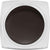 NYX T/F BROW POMADE-BLACK_05