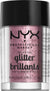 NYX FACE/BODY GLITTER-ROSE_02