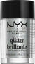 NYX FACE/BODY GLITTER-ICE_07