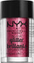 NYX FACE/BODY GLITTER-RED_09