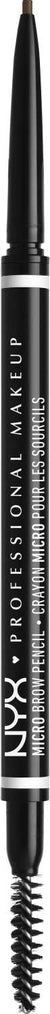 NYX MICRO BROW PNCL-BRUNETTE_06