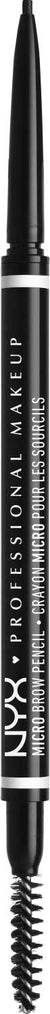 NYX MICRO BROW PNCL-BLACK_08