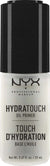 NYX HYDRA TOUCH OIL PRIMER