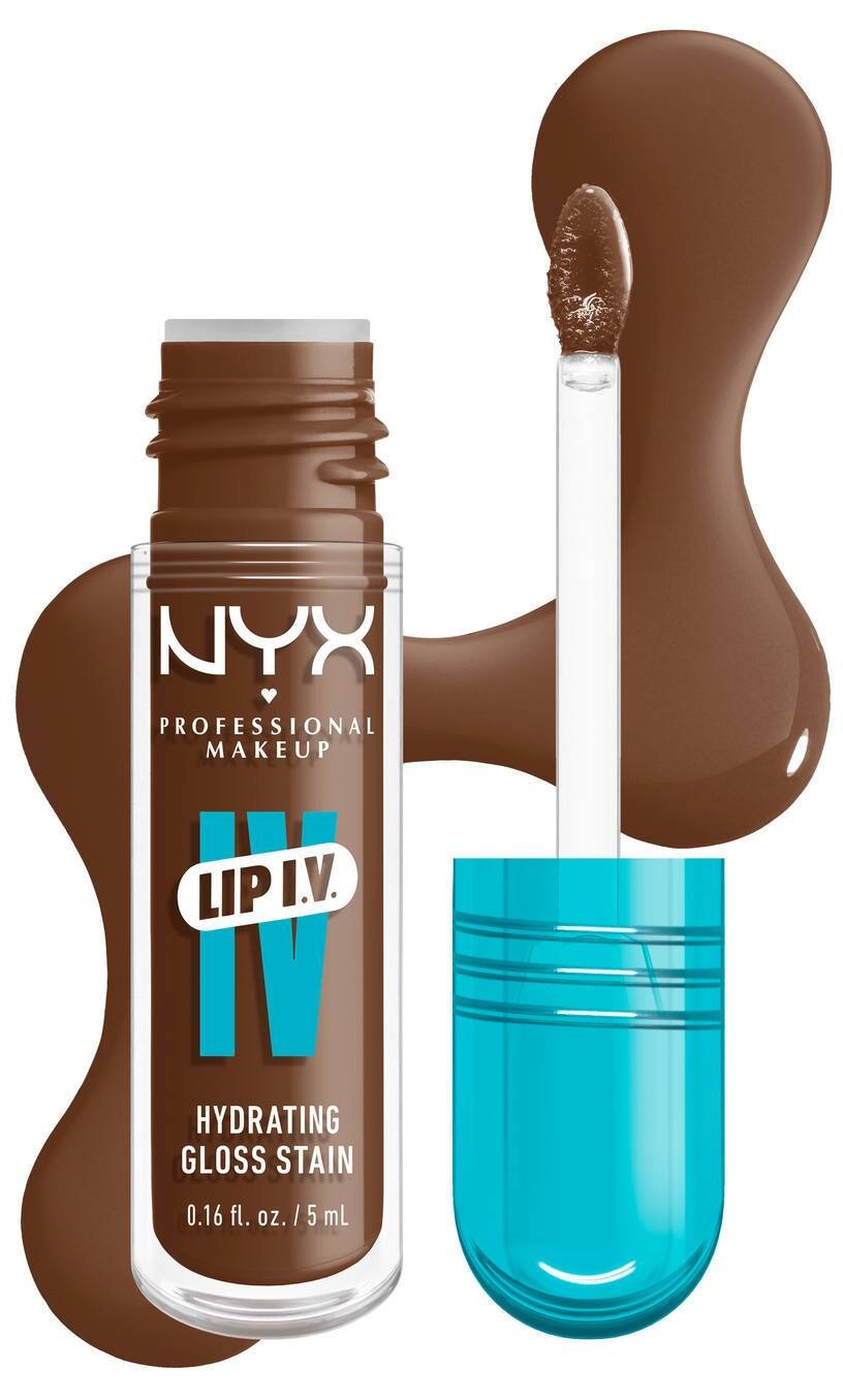 NYX LIP IV-SPLASH N SPICE_03