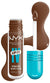 NYX LIP IV-SPLASH N SPICE_03