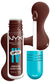 NYX LIP IV-MOCHA ME WET_05