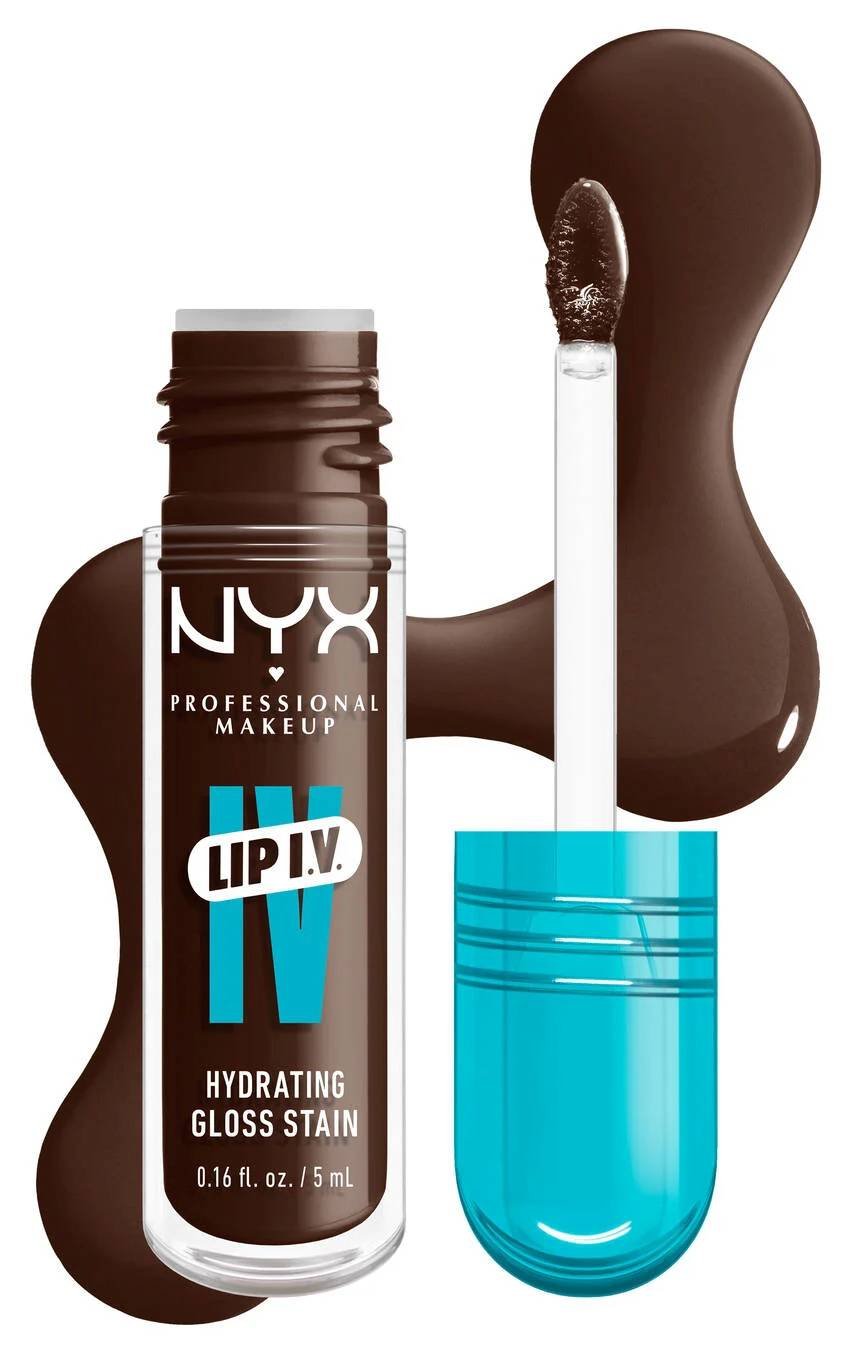 NYX LIP IV-ESPRESSO SOAK_06