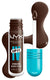 NYX LIP IV-ESPRESSO SOAK_06