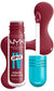 NYX LIP IV-BUBBLEGUM BURST_07