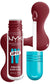 NYX LIP IV-DRIPPIN IN ROSE_08