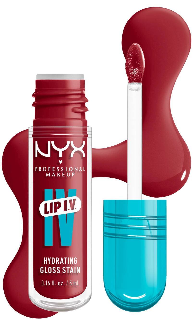 NYX LIP IV-BERRY THIRSTY_10