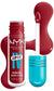 NYX LIP IV-BERRY THIRSTY_10