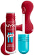 NYX LIP IV-READY SET WET_11