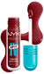 NYX LIP IV-CRANBERRY SPLASH_13