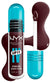 NYX LIP IV-MAUVE N MOIST_14