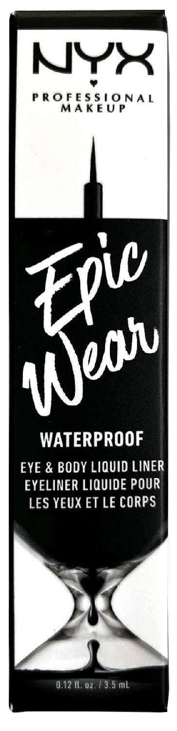 NYX EPIC WEAR LIQUID LINER-BLACK_01