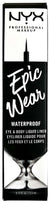 NYX EPIC WEAR LIQUID LINER-BLACK_01