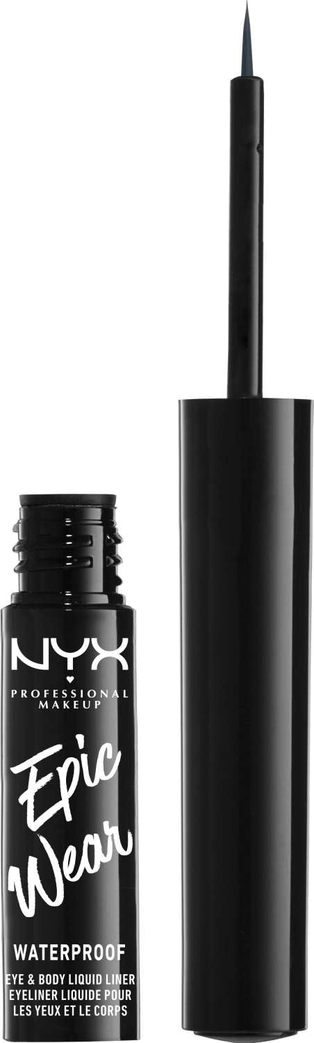NYX EPIC WEAR LIQUID LINER-STONEFOX_03