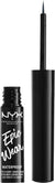 NYX EPIC WEAR LIQUID LINER-STONEFOX_03