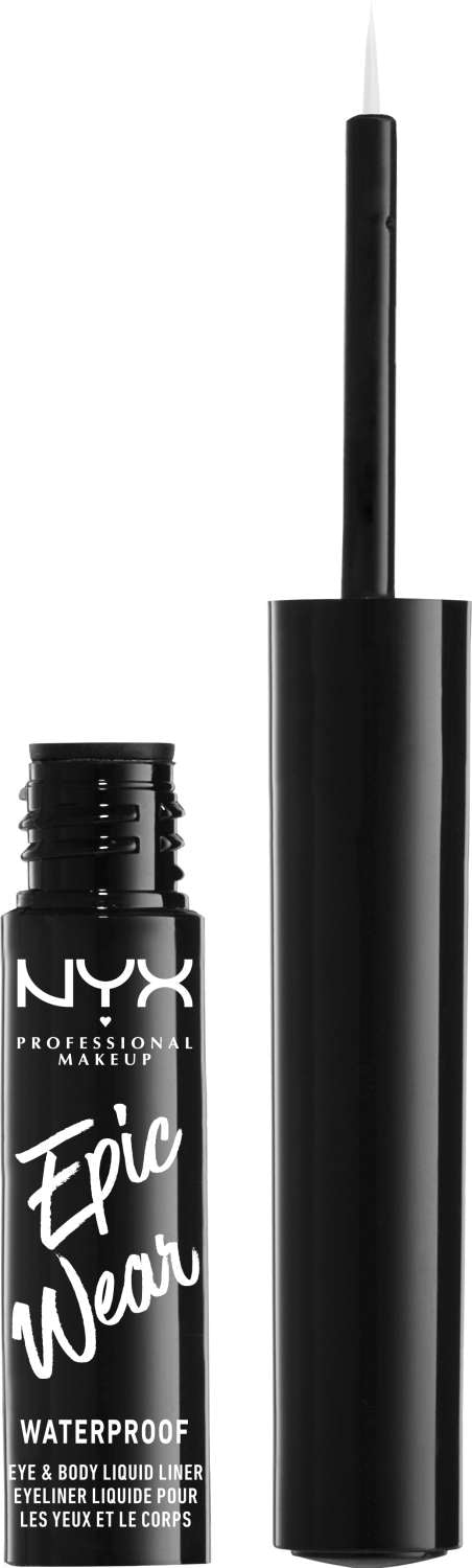 NYX EPIC WEAR LIQUID LINER-WHITE_04