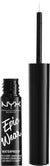 NYX EPIC WEAR LIQUID LINER-WHITE_04