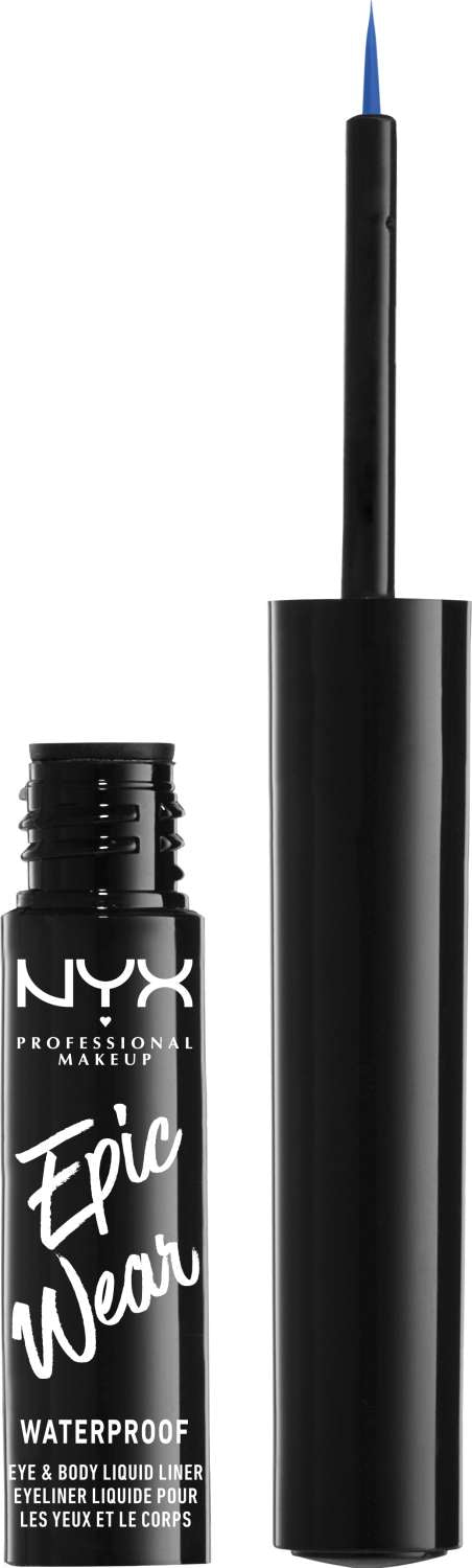 NYX EPIC WEAR LIQUID LINER-SAPPH_05