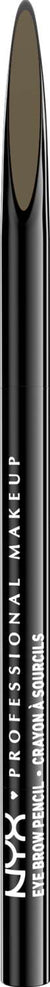 NYX PRECISION BROW PNCL-TAUPE_02