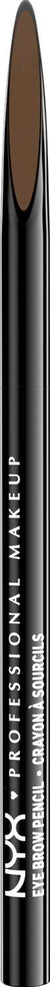 NYX PRECISION BROW PNCL-SOFT BROWN_03