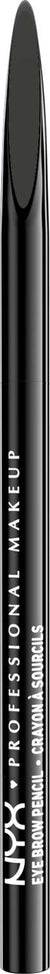 NYX PRECISION BROW PNCL-BLACK_06