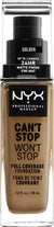NYX CNT STP WNT STP-GOLDEN_13