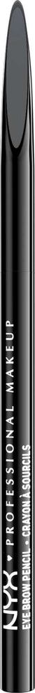 NYX PRECISION BROW PNCL-CHARCOAL_07