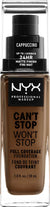 NYX CNT STP WNT STP-CAPPUCCINO_17