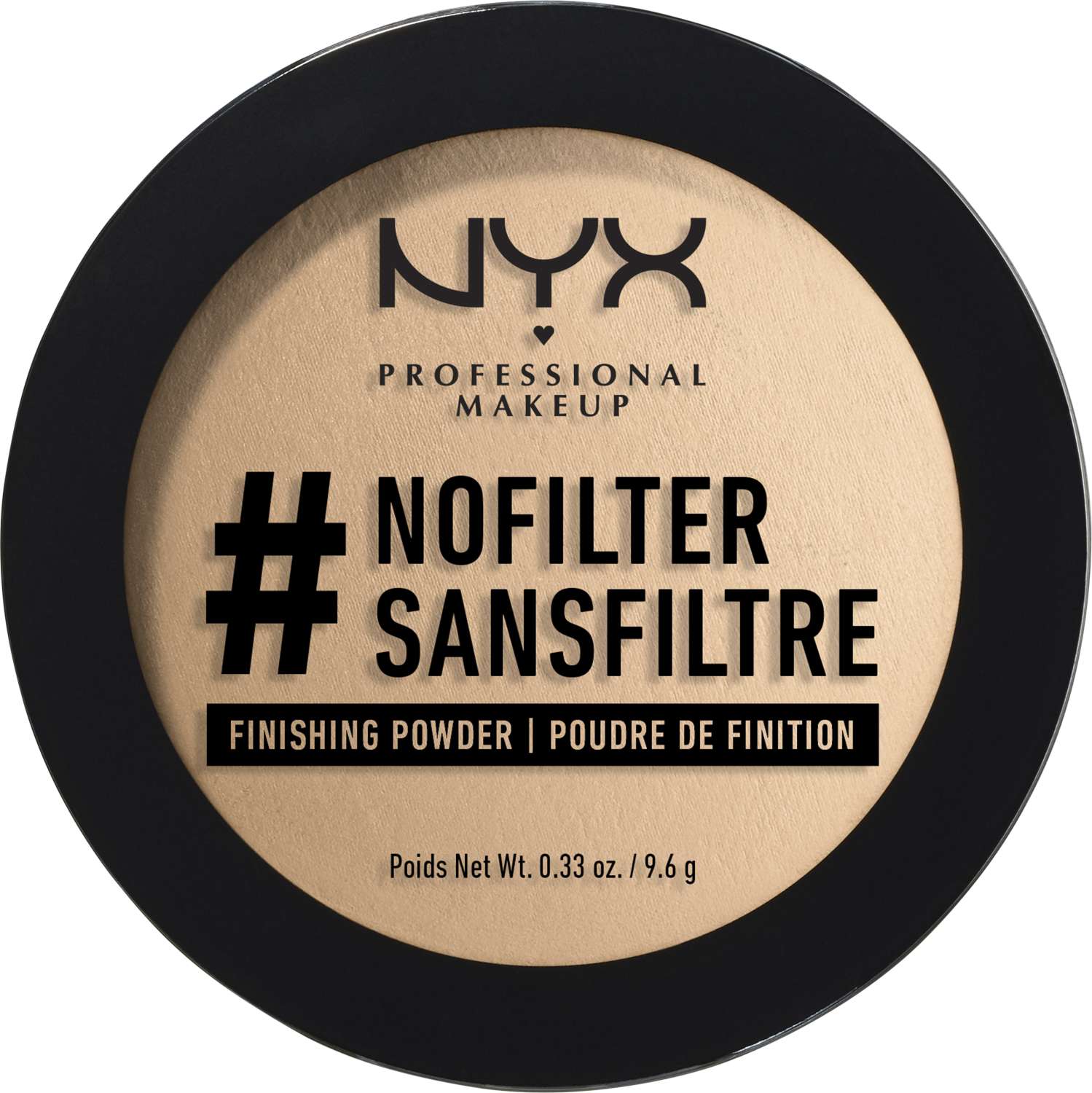 NYX NOFILTER FNSNG PWDR-MEDIUM OLIVE_07