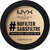 NYX NOFILTER FNSNG PWDR-07_MEDIUM OLIVE