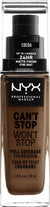 NYX CNT STP WNT STP-COCOA_21