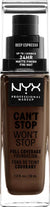 NYX CNT STP WNT STP-DEEP ESPRESSO_24