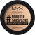 NYX NOFILTER FNSNG PWDR-10_CLASSIC TAN